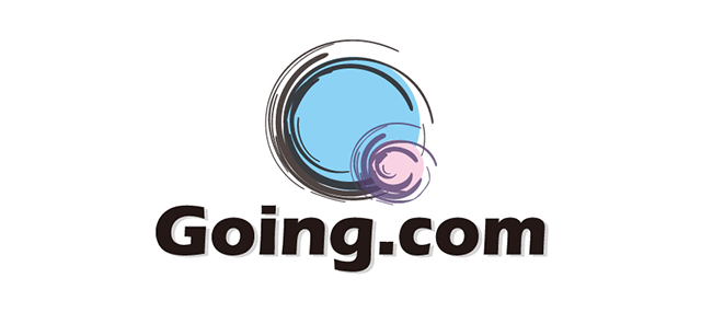 株式会社 ゴーイング・ドットコム