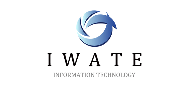 岩手インフォメーション・テクノロジー株式会社